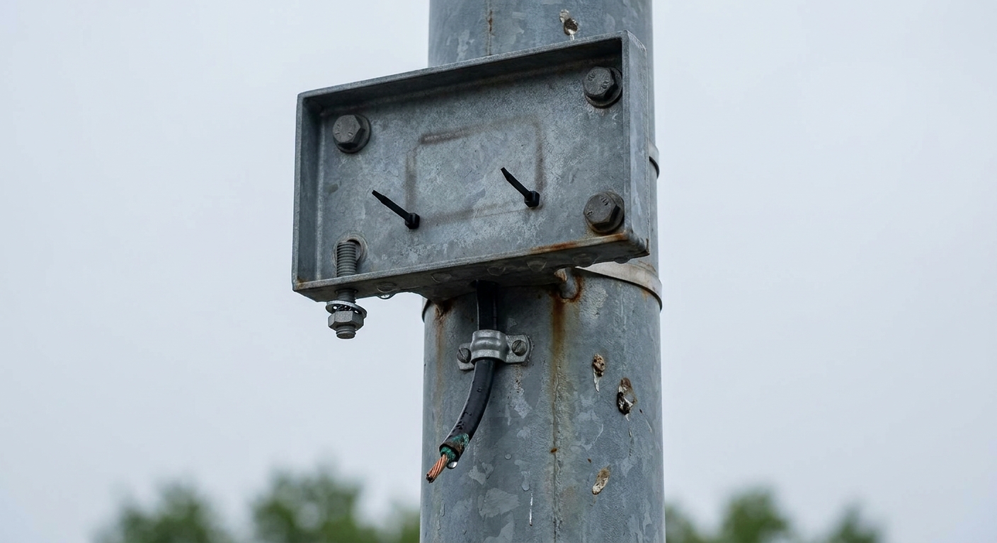 Westland Pulls the Plug on Flock License Plate Cameras: A Win for Privacy or a Blow to Public Safety?