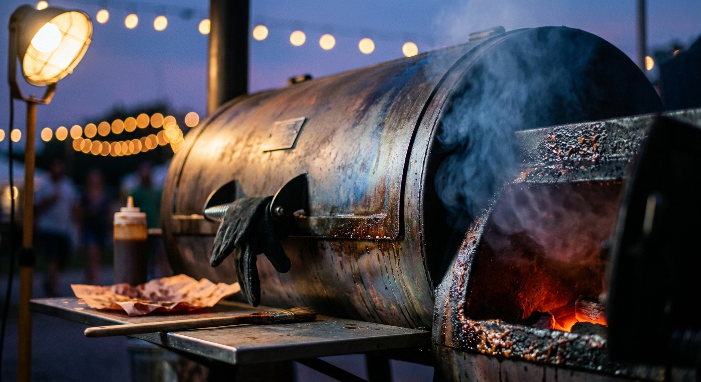 Westland's Blues, Brews & Barbecue Festival Returns Aug. 7-8 with Expanded Lineup and Drone Show